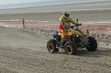 Quad-Touquet-27-01-2018 (808)